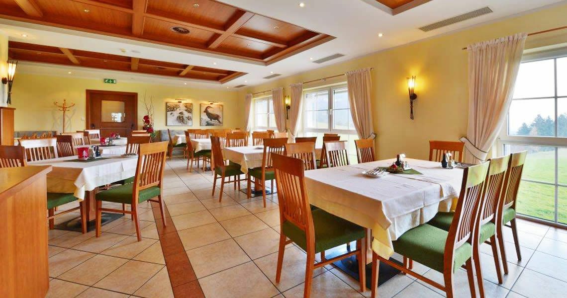 Hotel Rieder Wiesemscheid المظهر الخارجي الصورة